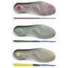 Maxguard / Safety Jogger Max-3Fit Inlegzool (Verbouwing) 1 / 6
