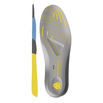 Maxguard / Safety Jogger Max-3Fit Inlegzool (Verbouwing) 3 / 6