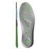 Maxguard / Safety Jogger Max-3Fit Inlegzool (Verbouwing) 4 / 6