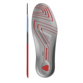 Maxguard / Safety Jogger Max-3Fit Inlegzool (Verbouwing) 5 / 6