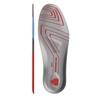 Maxguard / Safety Jogger Max-3Fit Inlegzool (Verbouwing) 5 / 6