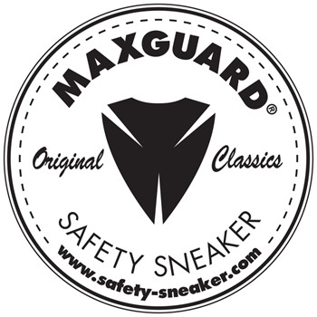 Maxguard / Safety Jogger Max-3Fit Inlegzool 6 / 6