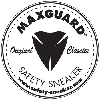 Maxguard / Safety Jogger Max-3Fit Inlegzool (Verbouwing) 6 / 6