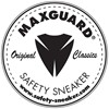 Maxguard / Safety Jogger Max-3Fit Inlegzool (Verbouwing) 6 / 6