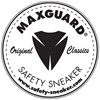 Maxguard / Safety Jogger Max-3Fit Inlegzool 6 / 6