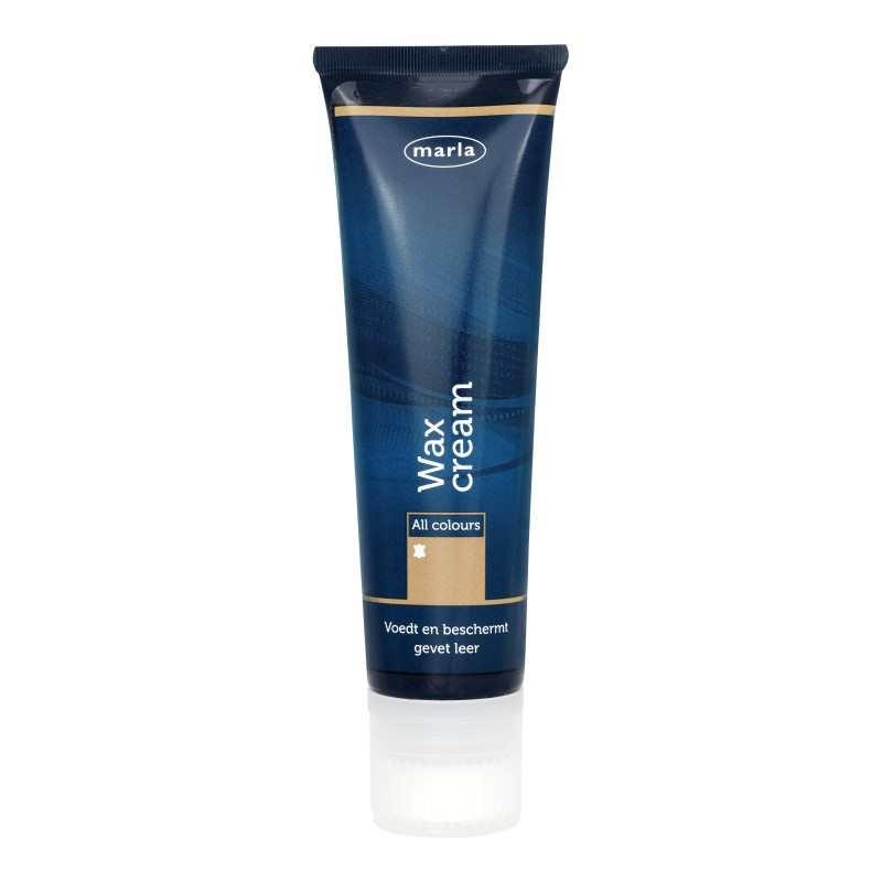 Marla Wax Cream 12120 1 / 1