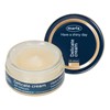 Marla Delicate Cream 12131 1 / 1