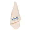 Marla Poetsdoek 12190 1 / 1
