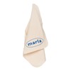 Marla Poetsdoek 12190 1 / 1