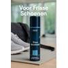Marla Shoe Deodorant 12156 2 / 2