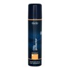 Marla Oily Protector 12159 1 / 2