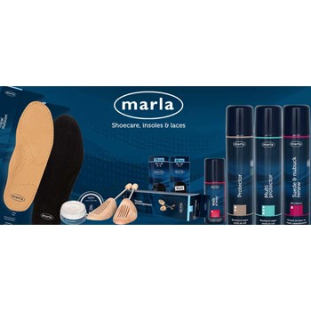 Marla Oily Protector 12159 2 / 2