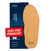 Marla Royal Support Inlegzool 18106 (WEEKAANBIEDING!) 4 / 4