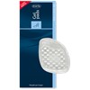 Marla Gel Pads 18144 2 / 2