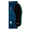 Marla Exclusive Comfort 18152 (Verbouwing) 1 / 1