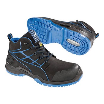 Puma Safety Krypton Mid 634200 S3 1 / 3