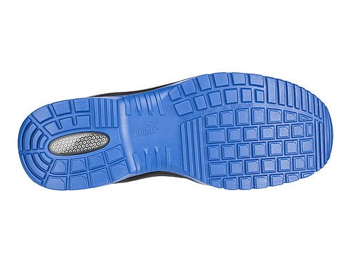 Puma Safety Krypton Mid 634200 S3 3 / 3