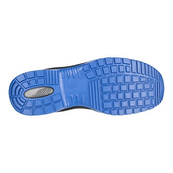 Puma Safety Krypton Mid 634200 S3 3 / 3