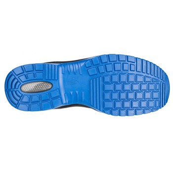 Puma Safety Krypton Mid 634200 S3 4 / 6