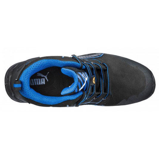 Puma Safety Krypton Mid 634200 S3 5 / 6