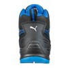 Puma Safety Krypton Mid 634200 S3 6 / 6