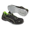 Puma Safety Fuse TC Laag 644210 S1P 1 / 3