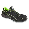 Puma Safety Fuse TC Laag 644210 S1P 2 / 3