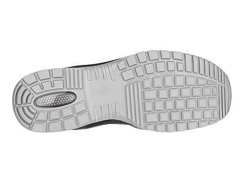Puma Safety Fuse TC Laag 644210 S1P 3 / 3