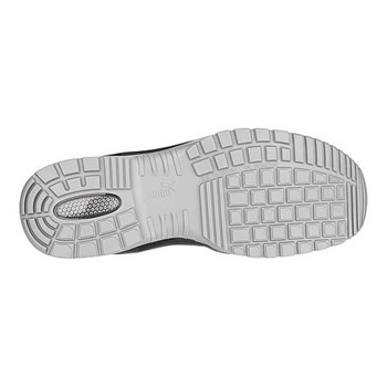 Puma Safety Fuse TC Laag 644210 S1P 3 / 3
