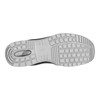 Puma Safety Fuse TC Laag 644210 S1P 3 / 3