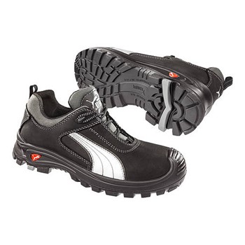 Puma Safety Cascades Laag 640720 S3 1 / 3