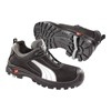 Puma Safety Cascades Laag 640720 S3 1 / 3