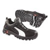 Puma Safety Cascades Laag S3 640720 1 / 3