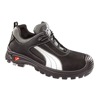Puma Safety Cascades Laag 640720 S3 2 / 3
