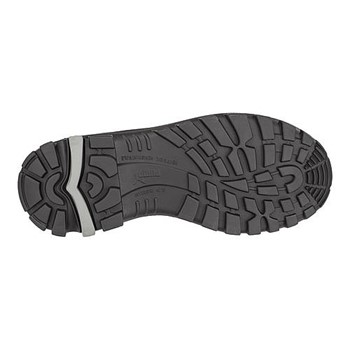 Puma Safety Cascades Laag 640720 S3 3 / 3