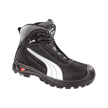 Puma Safety Cascades Mid 630210 S3 2 / 3