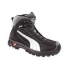 Puma Safety Cascades Mid 630210 S3 2 / 3