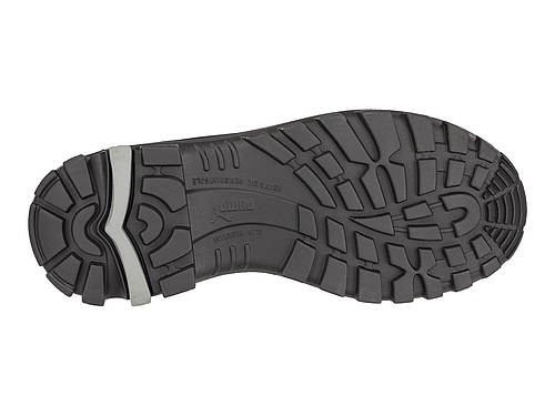 Puma Safety Cascades Mid 630210 S3 3 / 3