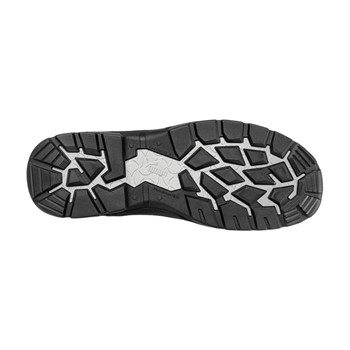 Puma Safety Cascades Mid 630210 S3 4 / 4
