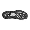 Puma Safety Cascades Mid 630210 S3 4 / 4