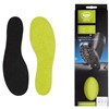 Bekina Inlegzool E001 B101/9980P910 1 / 2