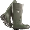 Bekina Steplite Easygrip Laars S4 PAN3P9180P 1 / 5