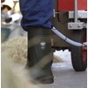 Bekina Steplite Easygrip Laars S4 PAN3P9180P 3 / 5