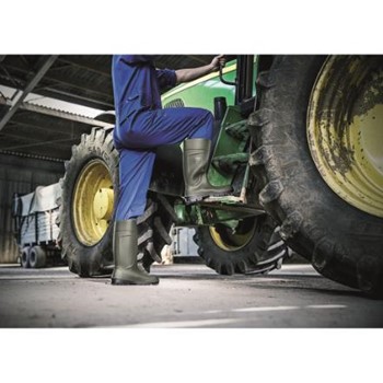 Bekina Steplite Easygrip Laars S4 PAN3P9180P 5 / 5
