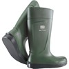 Bekina Steplite Easyclean Laars O4 PAD1P9180AZ (Verbouwing) 1 / 1