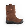 No Risk Werklaars Hawick Aqua-tex XW 1674.02 Metaalvrij S3 1 / 6