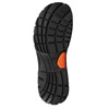 No Risk Werklaars Hawick Aqua-tex XW 1674.02 Metaalvrij S3 4 / 6