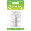 Import Crescendo Oordopjes Gardening 25 PR-0393 1 / 6