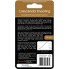 Import Crescendo Oordopjes Shooting Switch 2 / 6