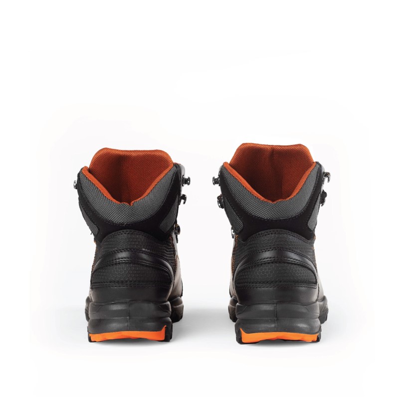 No Risk Apollo Hoog Sympatex 1029.20 S3 5 / 6